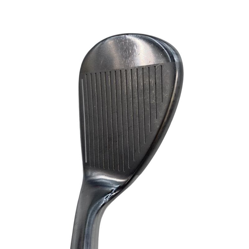 �p���@�r�v