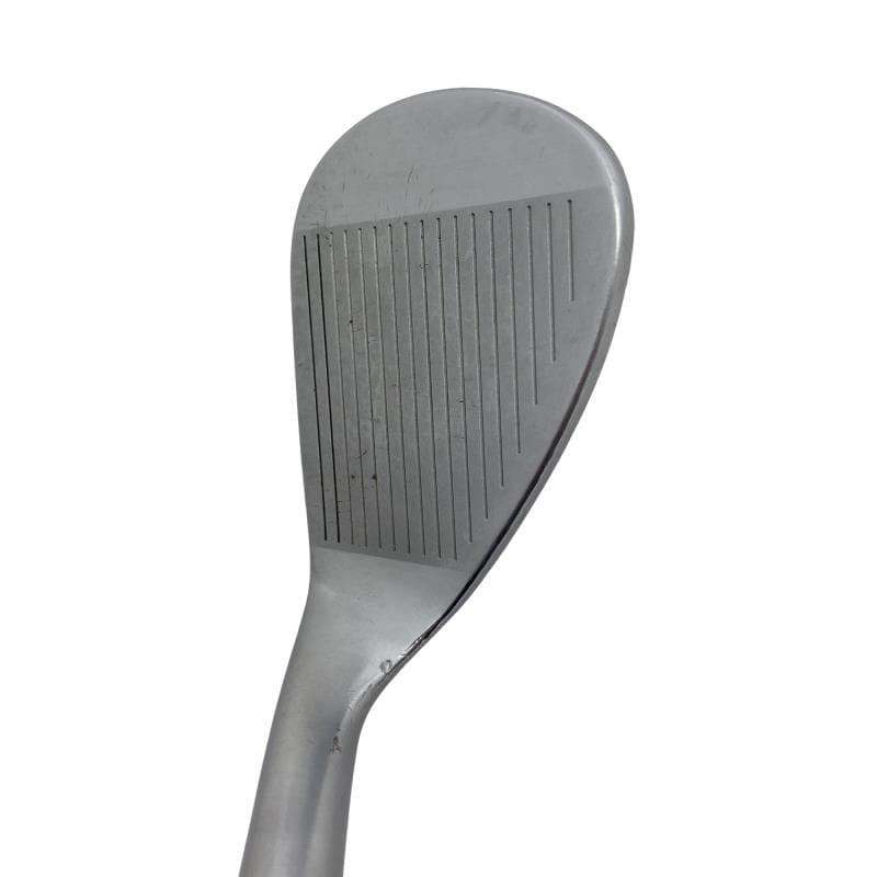 �s�����@�l�x�r�s�d�q�x�@�Q�P�P�f�@�`�v