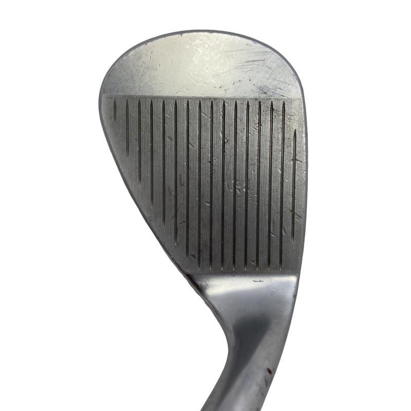 �l�c�@�T�@�i�`�v�r�@�N�����@�T�W°�^�P�Q°�w�@���t�e�B