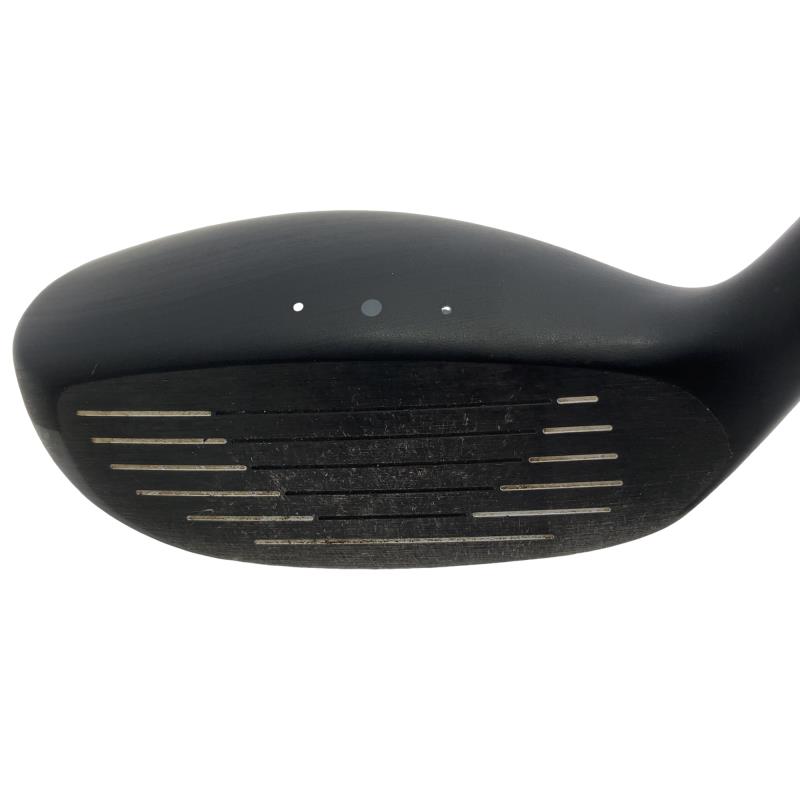 �f�S�Q�T�@�t�T�i�A�[�R�X�t���j