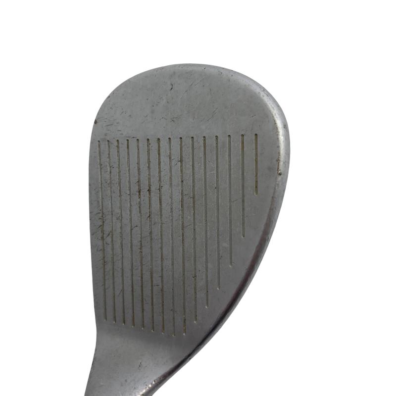 �b�|�O�R�O�@�`�v