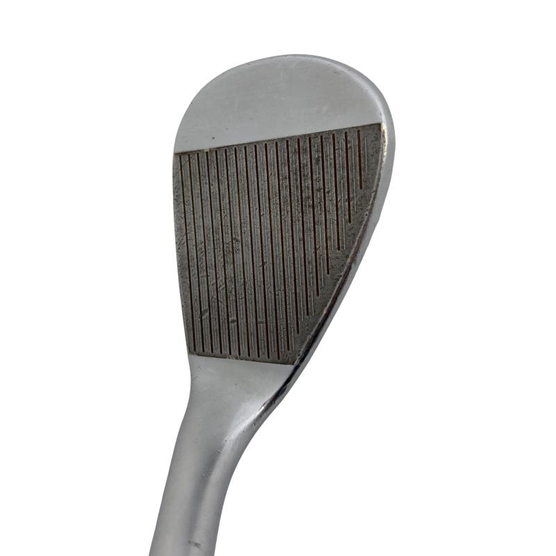 �s�����������@�l�������@�l�h�k�k�d�c�@�f�q�h�m�c�@�R�@�T�W°�^�O�W°