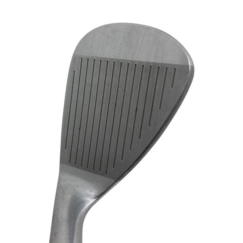 �l�����������@�s�Q�O�@�T�Q°�^�O�X°