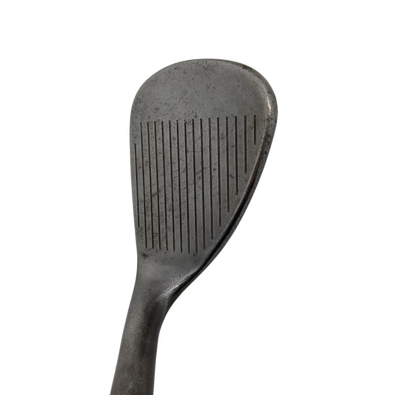 �l�`�b�j�@�c�`�c�c�x�@�e�n�q�f�d�c�@�X���[�g�@�T�W°�^�O�W°