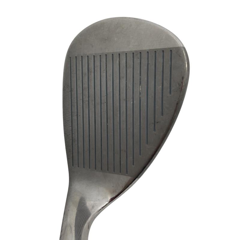 �c�d�q�t�m�c�`�@�u�h�@�r�v