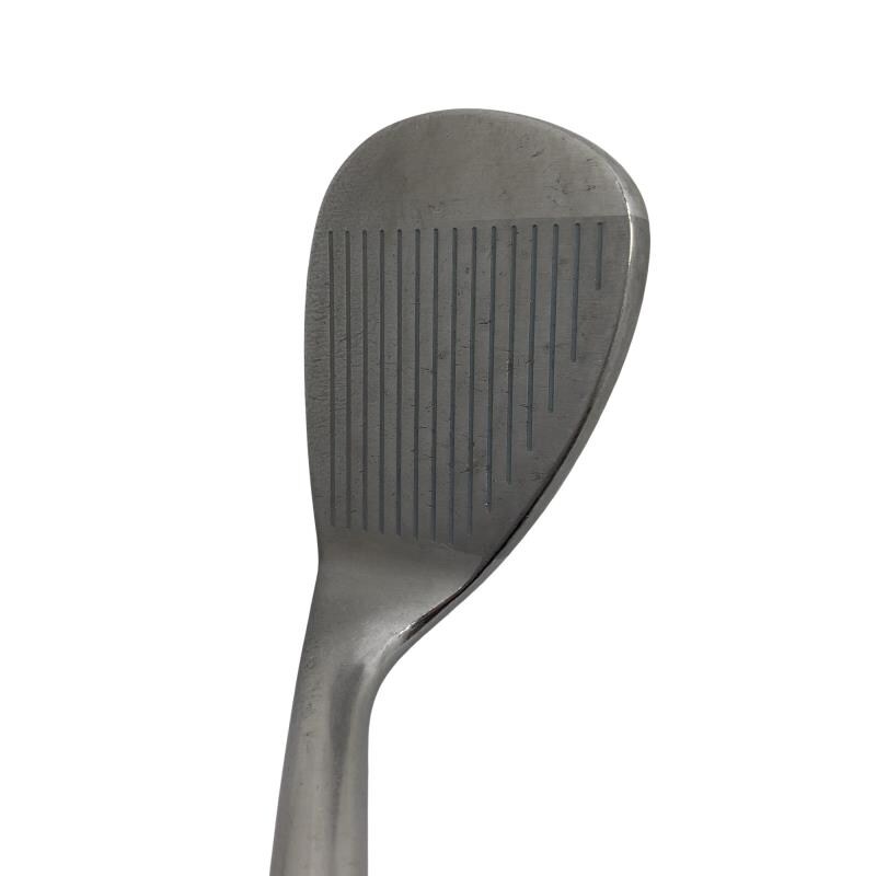 �s�d�`�l�@�s�n�g�n�@���@�X�^���_�[�h�@�T�W°�^�P�S°