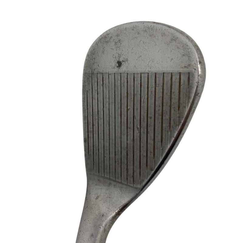 �l�`�b�j�@�c�`�c�c�x�@�S�@���E�@�T�Q°�^�P�O°�r�@�t�r�`