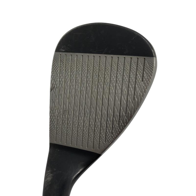 �a�k�`�b�j�@�l�h�k�k�d�c�@�e�`�b�d�@�c�h�`�@�b�q�n�r�r�@�r�o�h�m�i�Q�O�Q�Q�j�@�T�U°�^�P�Q°