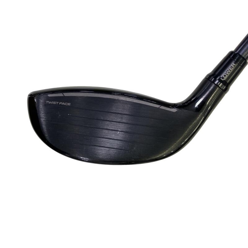 �p���P�O�@�s�n�t�q�@�T�v