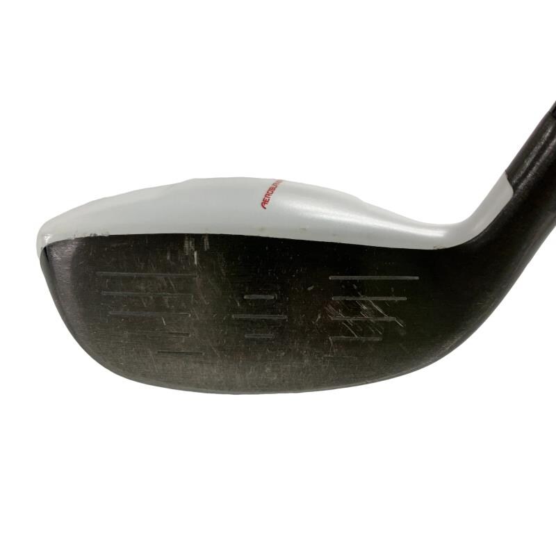 �`�d�q�n�@�a�t�q�m�d�q�@�t�S