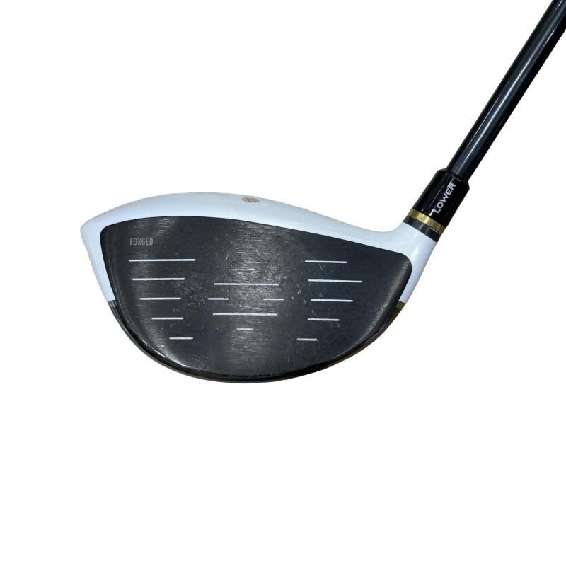 �f�k�n�h�q�d�@�e�@�P�P°