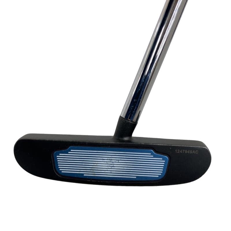 �b�`�c�d�m�b�d�@�s�q�@�s�����������@�b�i�j�@�R�S�C���`