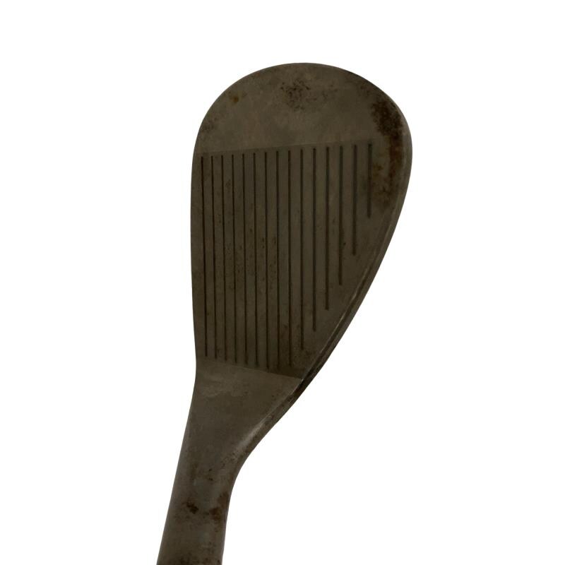 �a�q�h�c�f�d�r�s�n�m�d�@�a�h�s�h�m�f�@�r�o�h�m�@�m�[���b�L�@�T�S°�^�P�O°�l