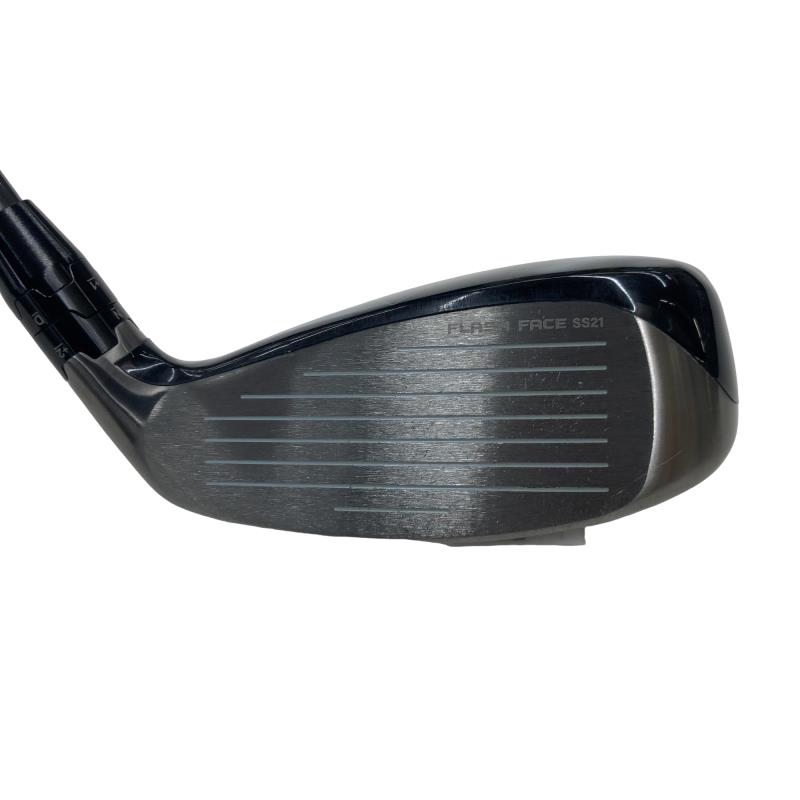 �`�o�d�w�i�Q�O�Q�P�j�@�t�S�@���t�e�B