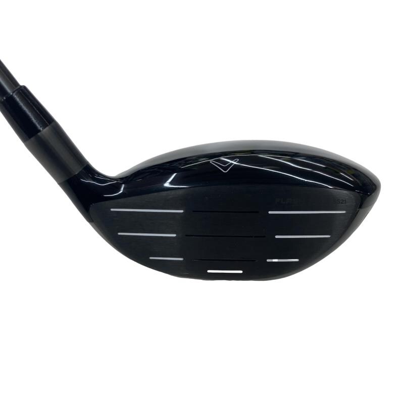 �d�o�h�b�@�r�o�d�d�c�@�R�v�@���t�e�B