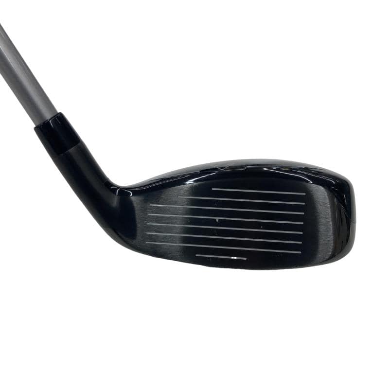 �q�n�f�t�d�@�r�s�`�q�@�t�T�@���t�e�B