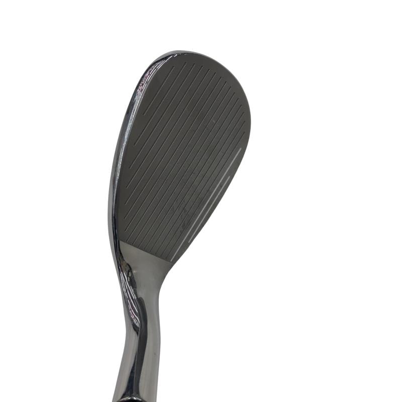 �r�t�q�d�@�n�t�s�@�Q�@�T�U°�@���t�e�B�@�t�r�`