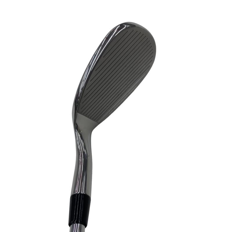 �r�t�q�d�@�n�t�s�@�U�O°�@���t�e�B�@�t�r�`