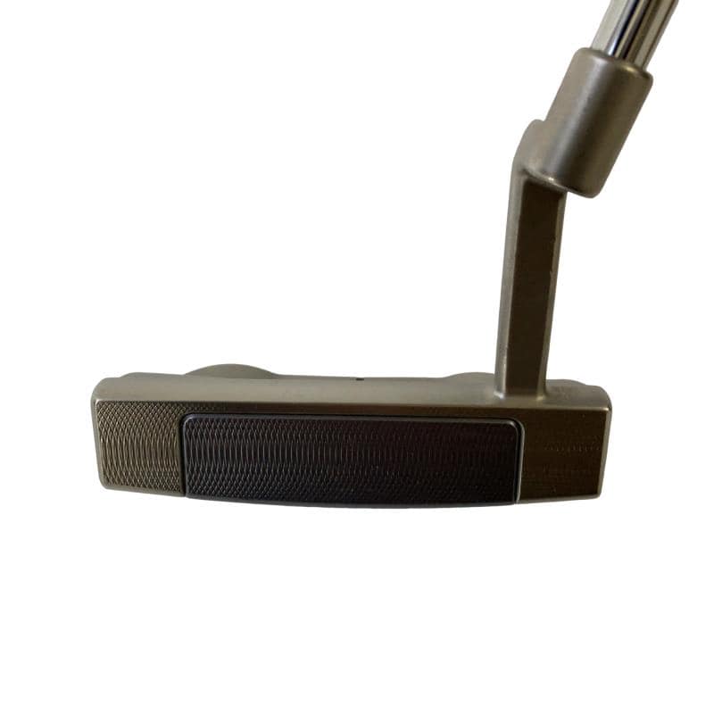 �r�b�n�s�s�x�@�b�`�l�d�q�n�m�@�������������@�e�`�r�s�a�`�b�j�i�Q�O�P�W�j�@�R�S�C���`