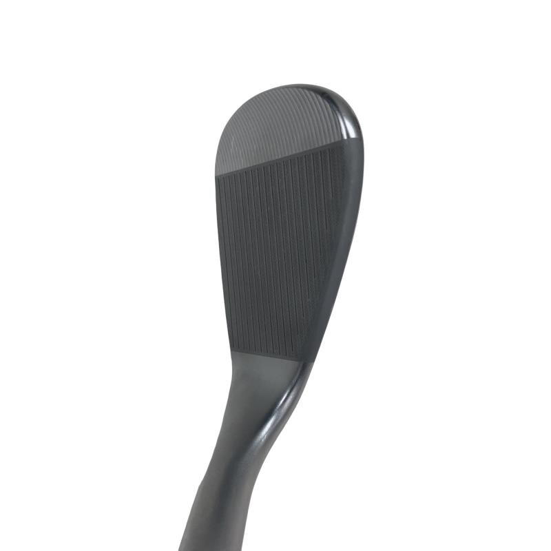 �b�����������������@�q�s�y�@�c�A�[�T�e���@�S�U°�^�P�O°�@�l�h�c