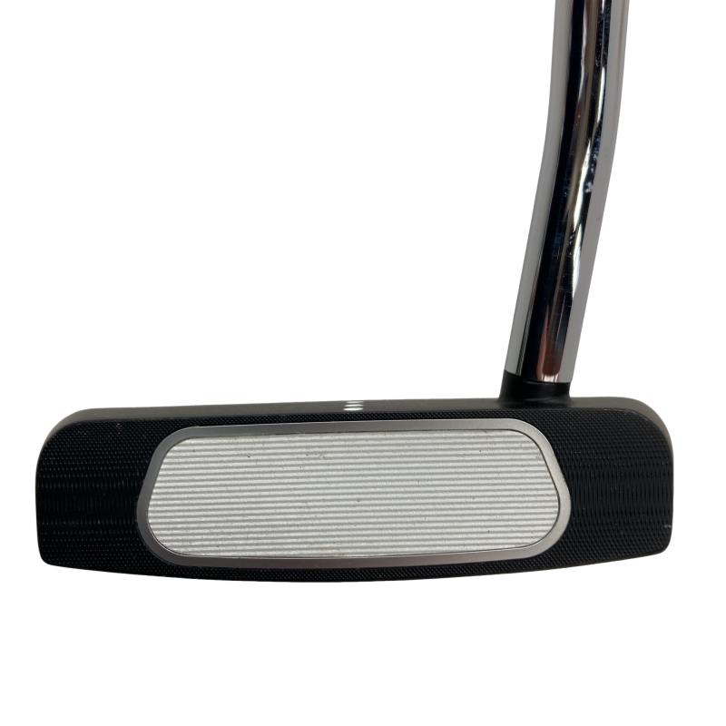 �`���|�n�m�d�@�i�`�h�k�a�h�q�c�@�l�h�m�h�@�c�a�@�R�S�C���`