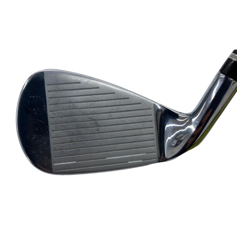 �a�h�f�@�a�d�q�s�g�`�i�Q�O�P�U�j�@�a�d�s�`�@�V�r�i���{���F�U�{�Z�b�g�j