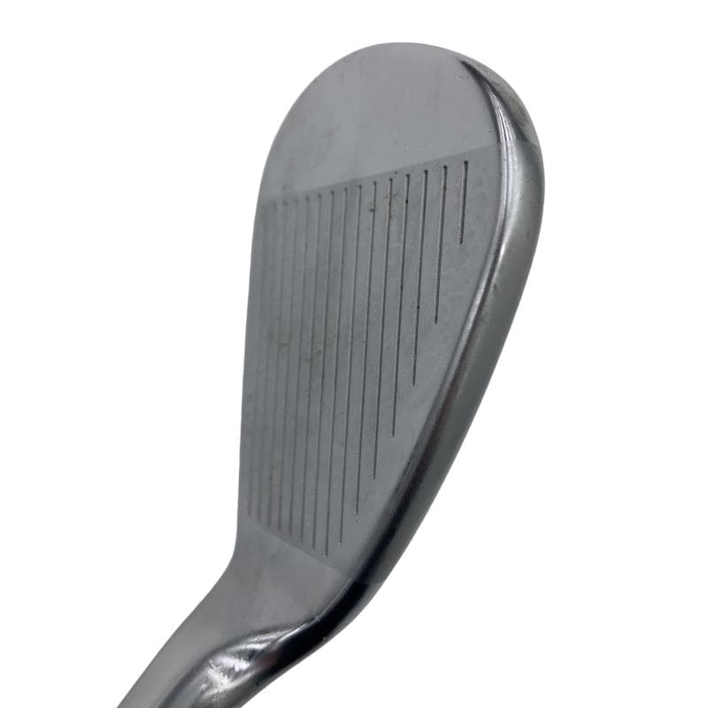 �`�o�d�w�i�Q�O�P�X�j�@�r�v