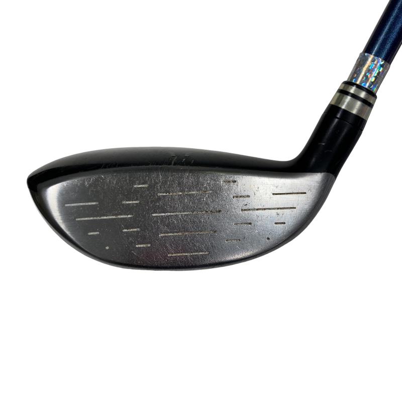 �w�w�h�n�i�Q�O�P�S�j�@�V�v