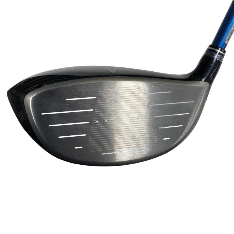 �w�w�h�n�i�Q�O�Q�O�j�@�P�O�D�T°