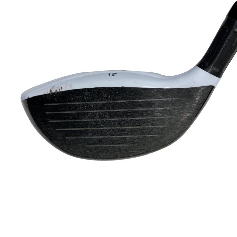 �l�Q�@�s�n�t�q�i�Q�O�P�V�j�@�R�v