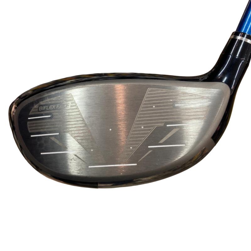 �w�w�h�n�i�Q�O�Q�S�j�@�P�O�D�T°