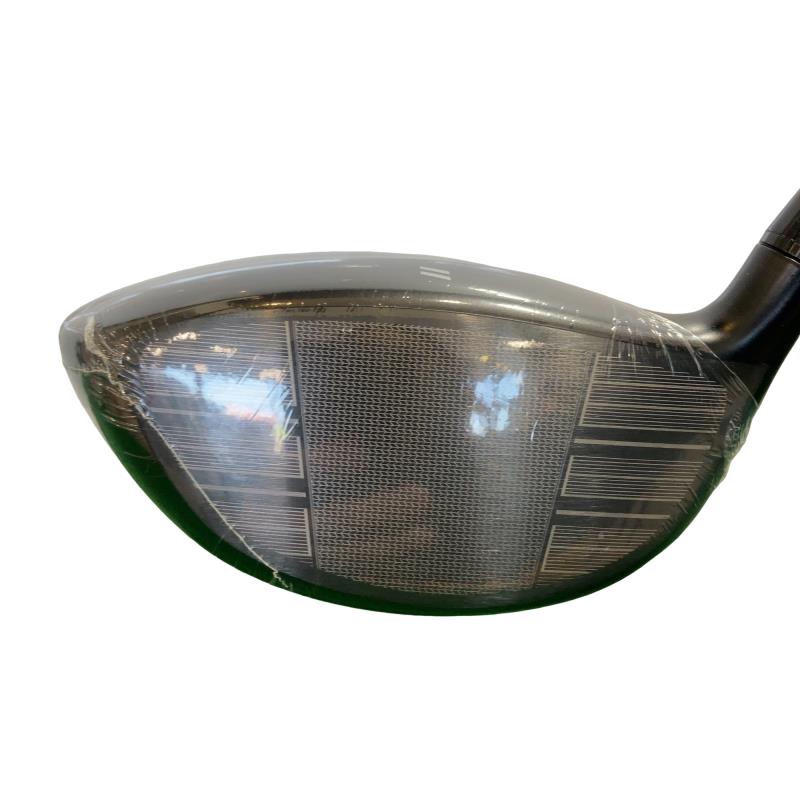 �s�n�t�q�@�v�n�q�k�c�@�s�v�V�U�V�@�@�X°