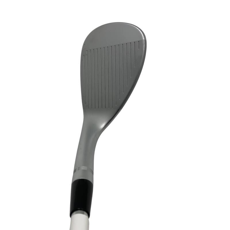 �j�h�m�f�@�E�F�b�W�i�Q�O�Q�T�j�@�T�U°�^�P�O°�i�u�d�q�r�`�s�h�k�d�j