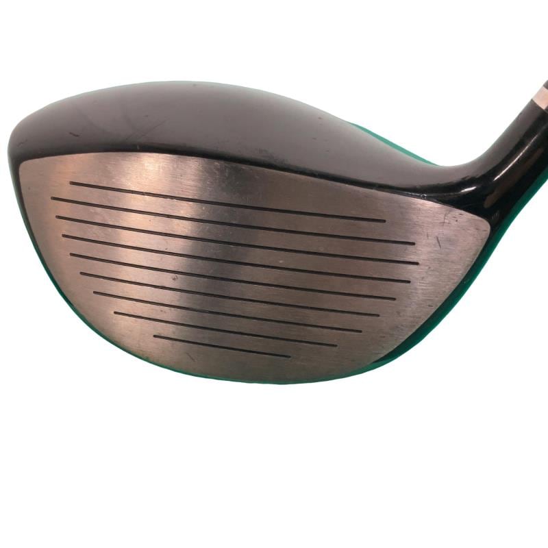 �������������@�w�@�u�Q�O�P�@�P�O°