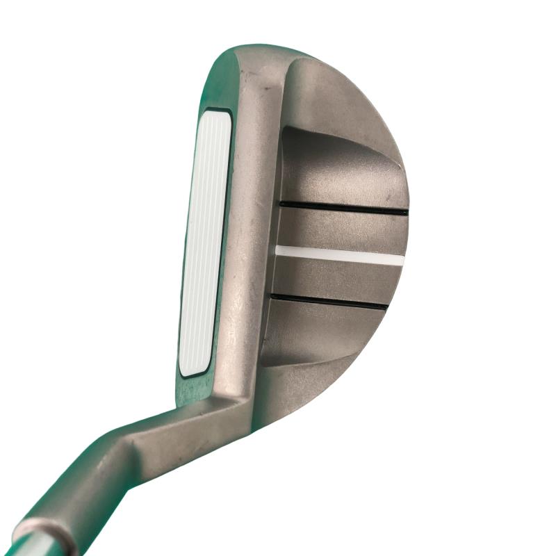 �w�|�`�b�s�i�Q�O�Q�P�j�@�R�V°�@���f�B�[�X