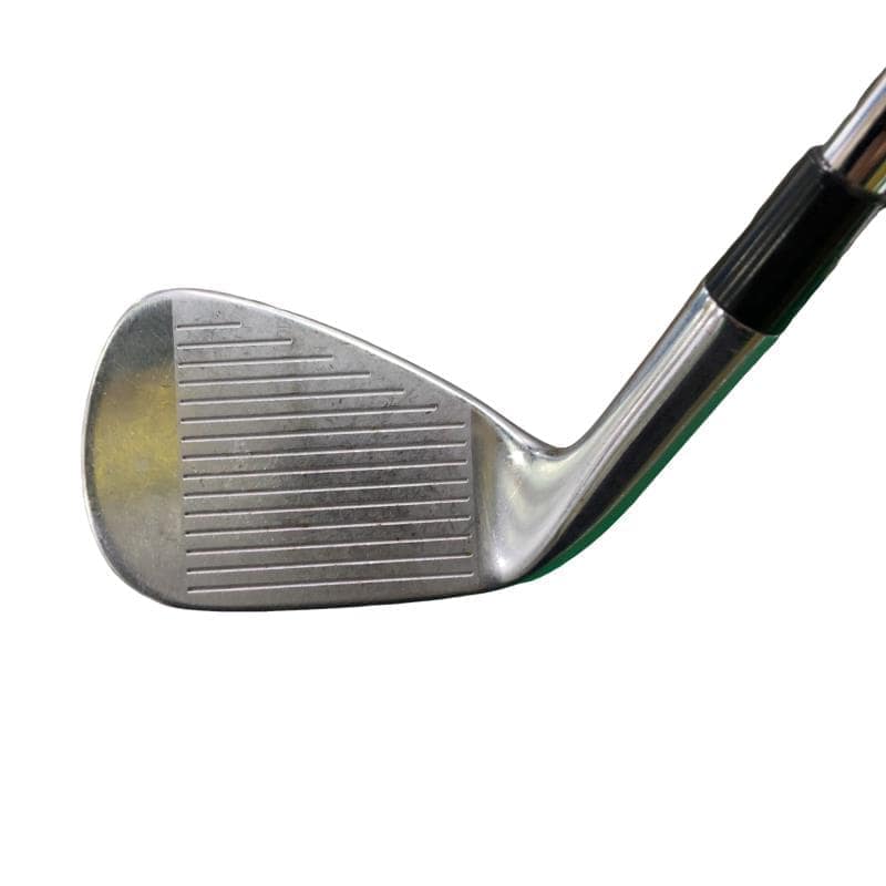 �s�����������@�l�������@�o�E�V�X�O�i�Q�O�P�X�j�@�U�r�i���{���F�T�{�Z�b�g�j