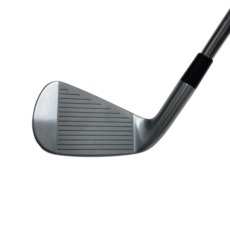 �s�����������@�l�������@�o�E�V�X�O�i�Q�O�Q�T�j�@�T�r�i���{���F�T�{�Z�b�g�j