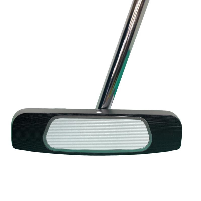 �`���|�n�m�d�@�r�p�t�`�q�d�@�Q�@�r�p�t�`�q�d�@�i�`�h�k�a�h�q�c�@�R�S�C���`