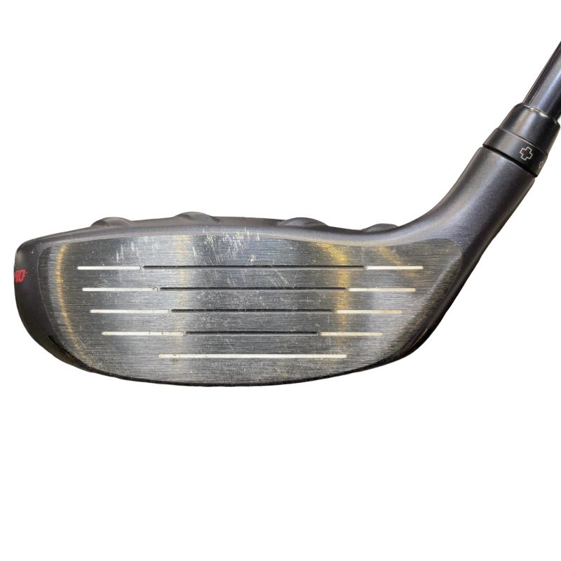 �f�S�P�O�@�T�v