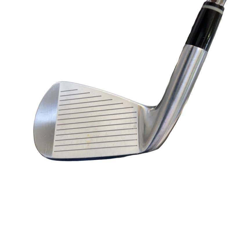 �s�b�|�V�V�O�@�e�n�q�f�d�c�i�Q�O�P�T�j�@�U�r�i���{���F�U�{�Z�b�g�j