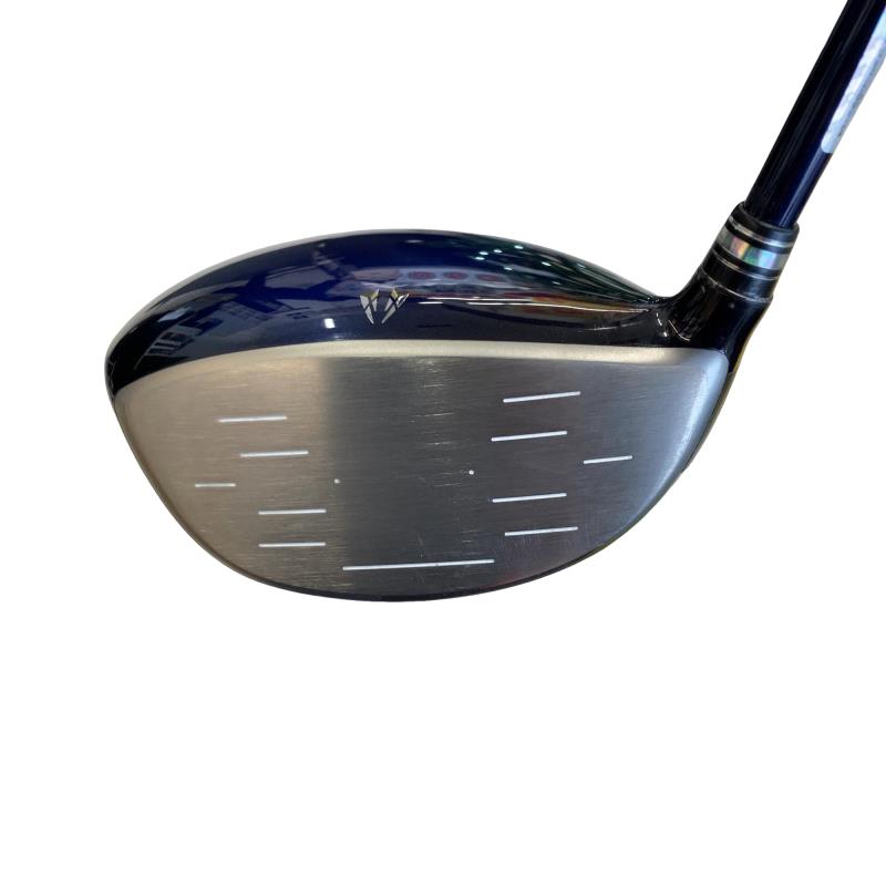 �w�w�h�n�i�Q�O�P�W�j�@�P�O�D�T°