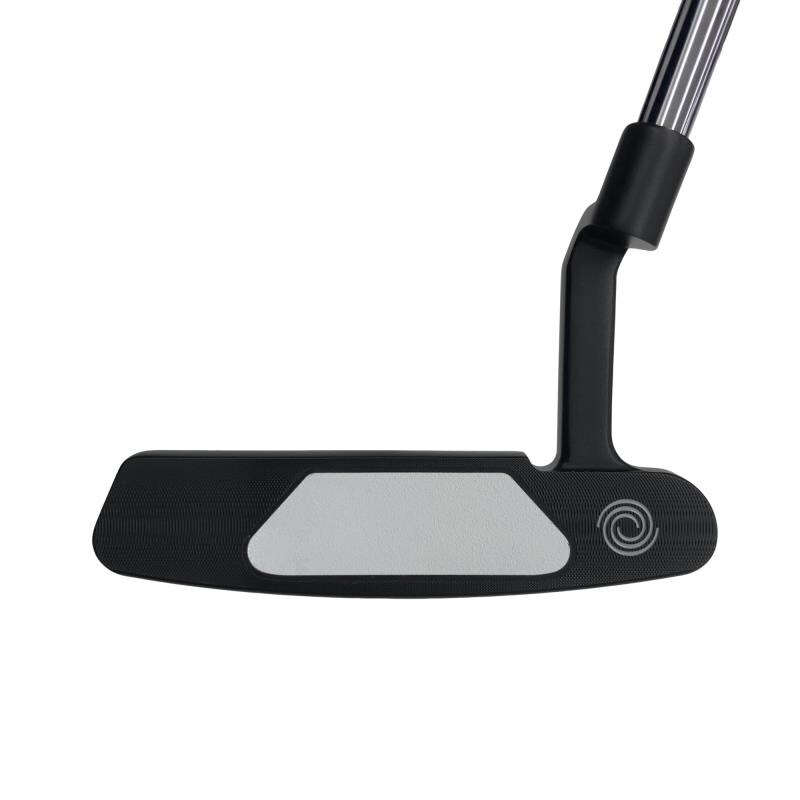 �s�q�h�|�g�n�s�@�T�j�@�n�m�d�@�R�S�C���`