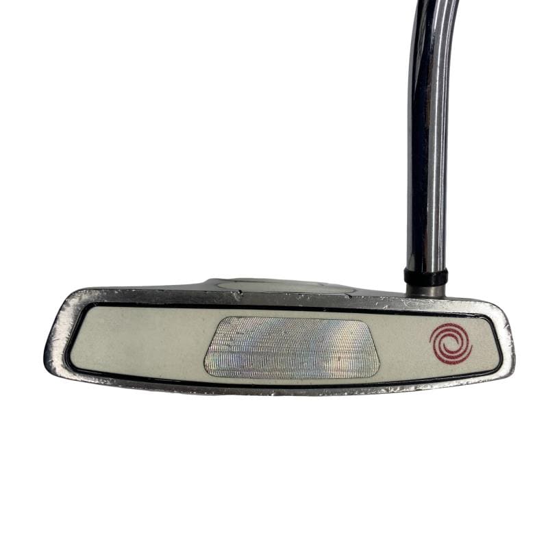 �v�g�h�s�d�@�r�s�d�d�k�@�Q�E���������@�a�k�`�c�d�@�R�T�C���`