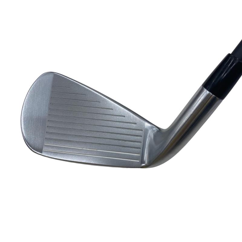 �a�q�h�c�f�d�r�s�n�m�d�@�Q�R�R�g�e�@�U�r�i���{���F�U�{�Z�b�g�j