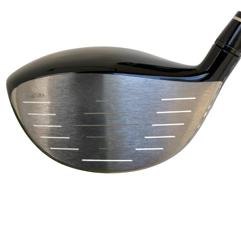 �s�n�t�q�@�v�n�q�k�c�@�s�q�Q�O�@�S�S�O�@�@�X�D�T°