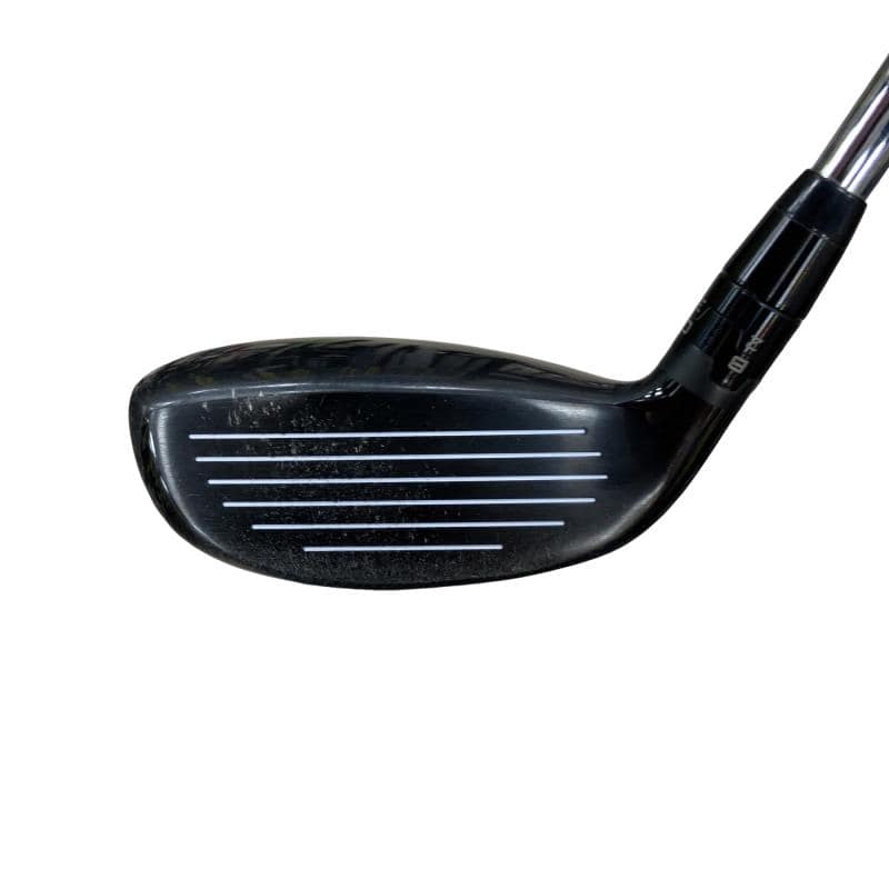 �W�P�W�@�g�P�@�Q�P°