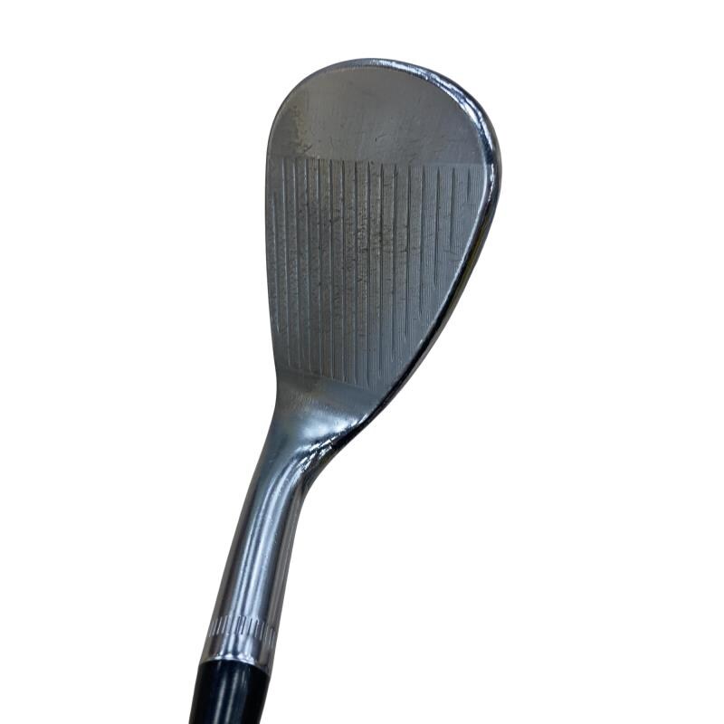 �l�c�@�T�@�i�`�v�r�@�N�����@�T�W°�^�P�O°�r