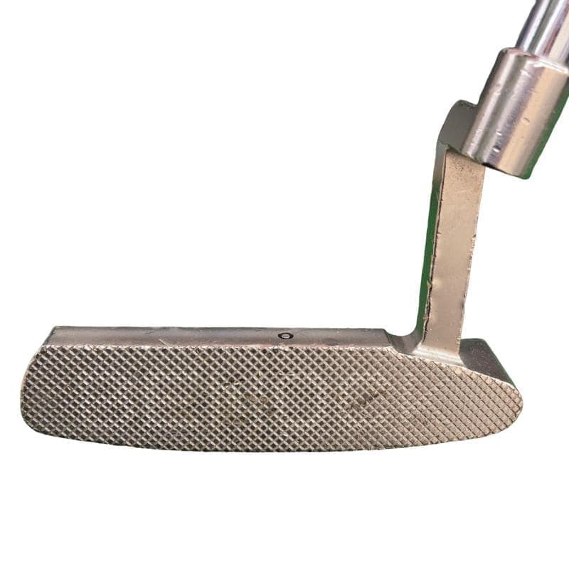 �a�d�m�n�b�j�@�k�d�n�r�i�J�X�^���j