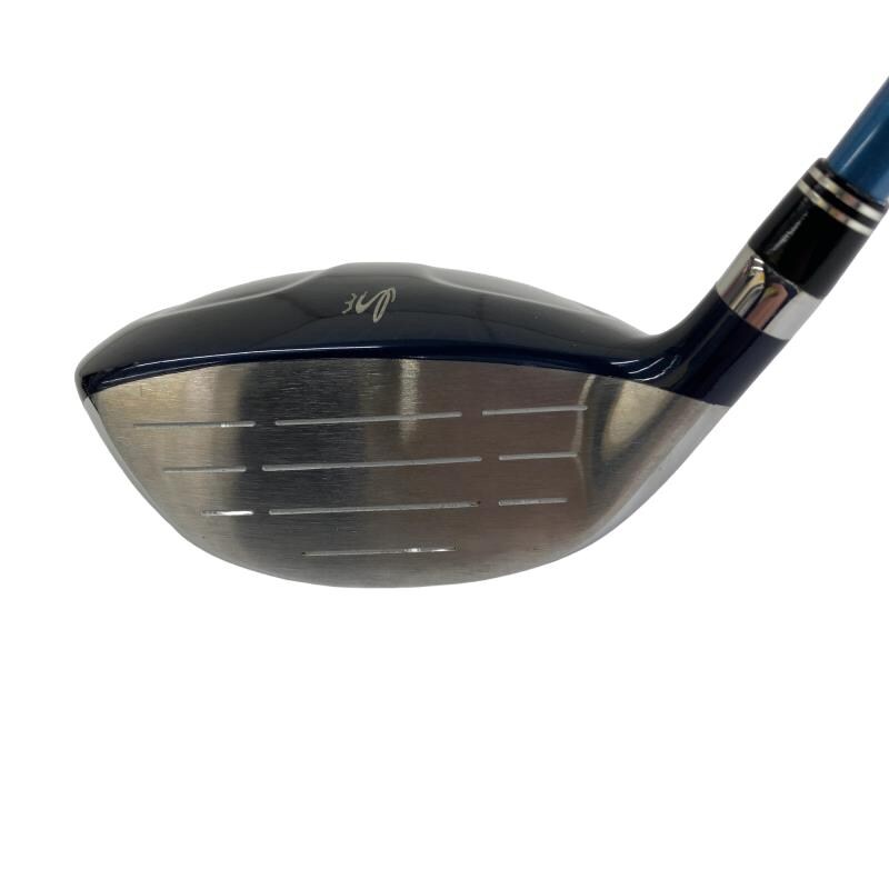 �j�h�m�f�@�����������@�r�X�|�P�@�l�@�n�e�e�r�d�s�@�R�v�@���f�B�[�X�@�t�r�`