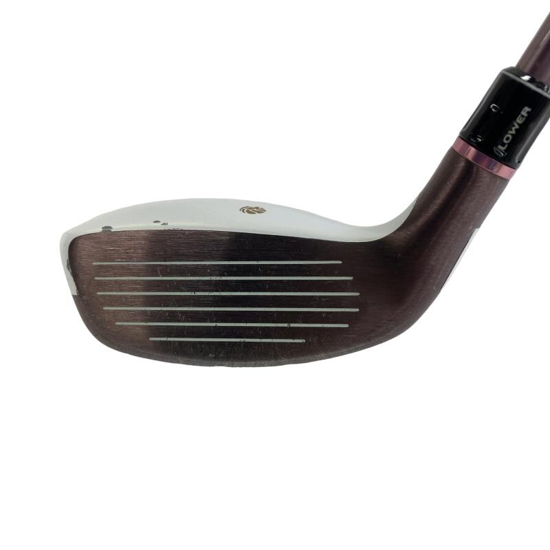 �f�k�n�h�q�d�@���[�e�B���e�B�@�t�S�@���f�B�[�X